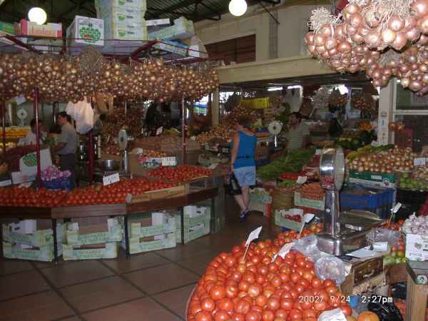 2002 09 24 flora forna funchal madeira 2002 026 jpg