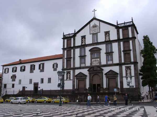 2002 09 24 funchal madeira 2002 023 jpg