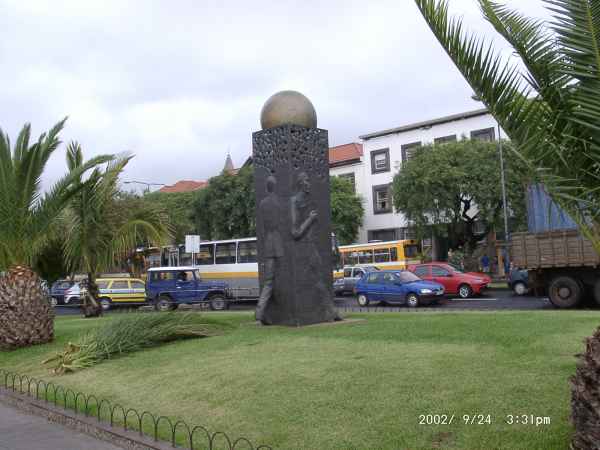 2002 09 24 funchal madeira 2002 030 jpg