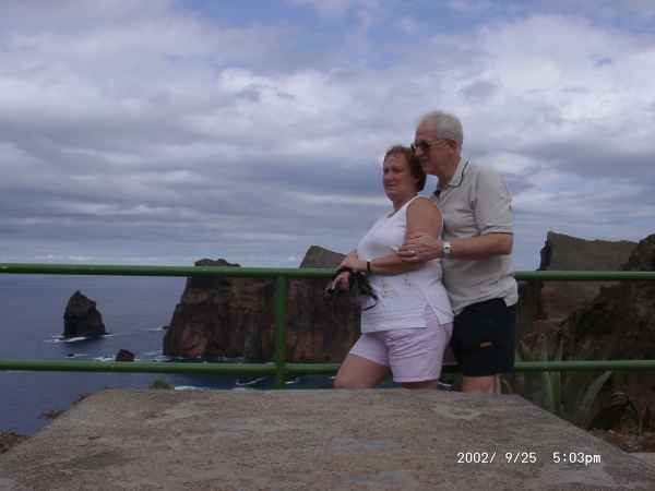 2002 09 25 denise sykes madeira 2002 049 jpg