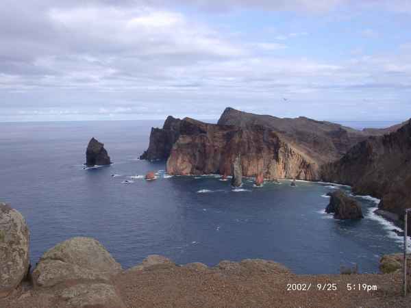 2002 09 25 madeira 2002 050 jpg