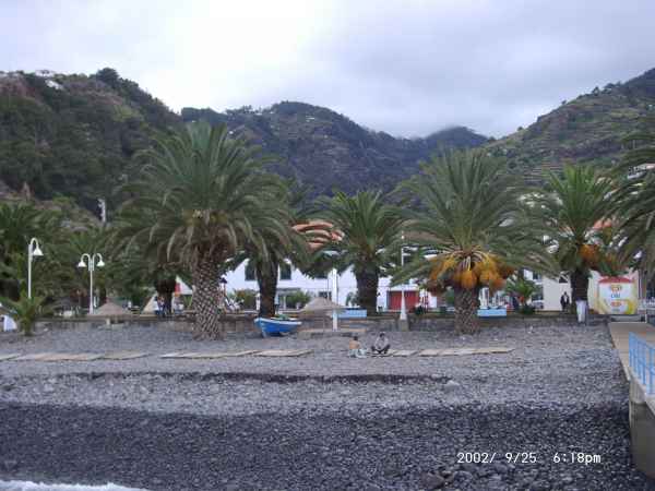 2002 09 25 madeira 2002 051 jpg