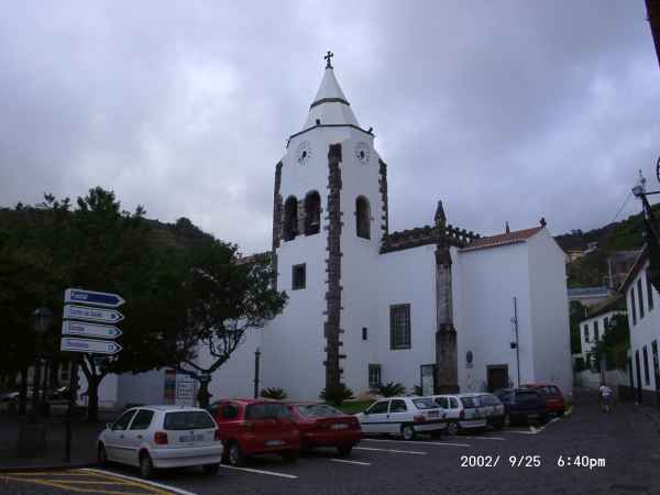 2002 09 25 madeira 2002 052 jpg