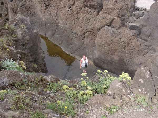 2002 09 26 denise sykes madeira 2002 065 jpg