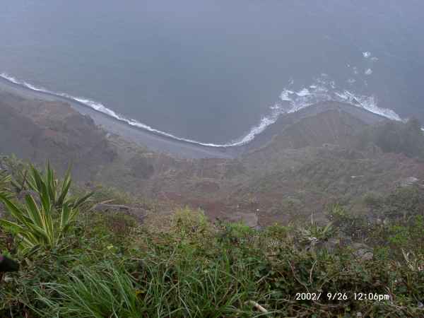 2002 09 26 madeira 2002 055 jpg