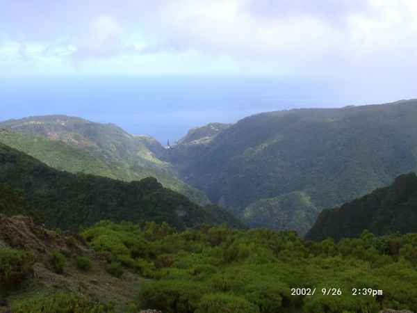 2002 09 26 madeira 2002 057 jpg