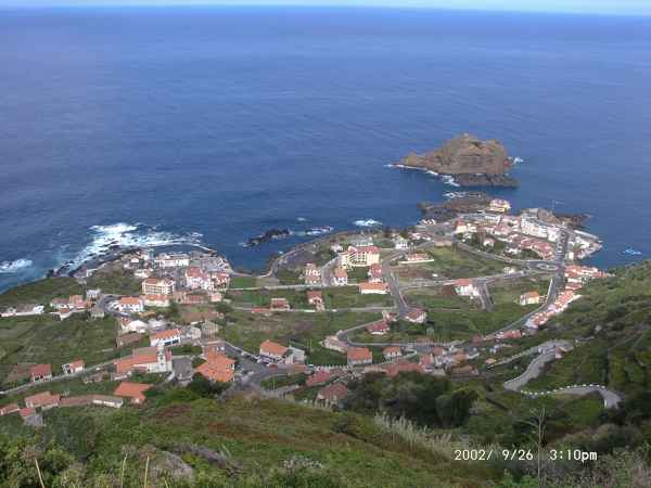 2002 09 26 madeira 2002 059 jpg