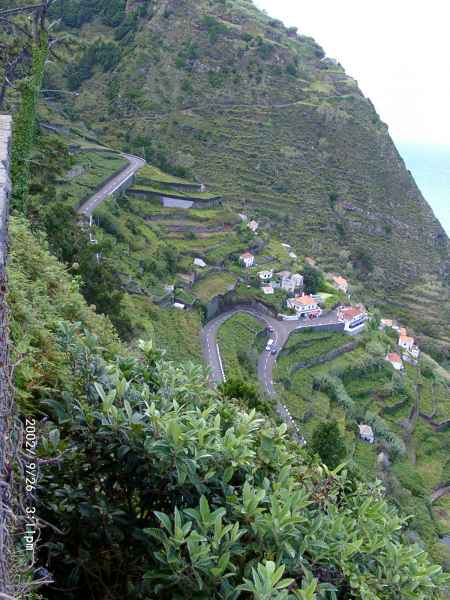 2002 09 26 madeira 2002 060 jpg