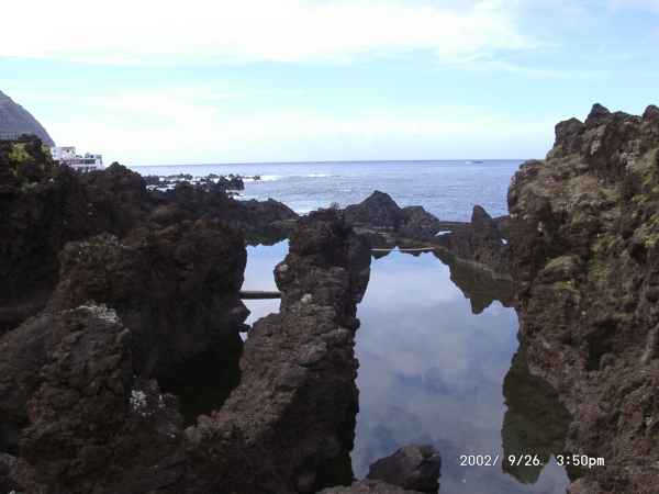 2002 09 26 madeira 2002 063 jpg