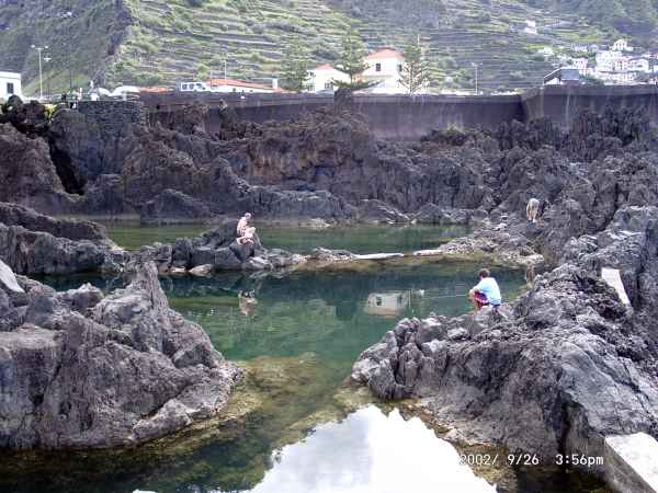 2002 09 26 madeira 2002 064 jpg
