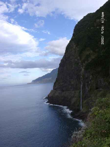 2002 09 26 madeira 2002 066 jpg