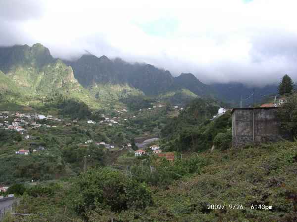 2002 09 26 madeira 2002 067 jpg