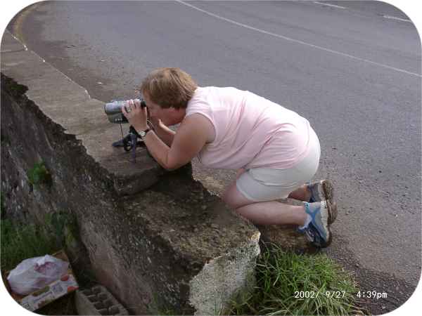 2002 09 27 denise sykes madeira 2002 096 jpg