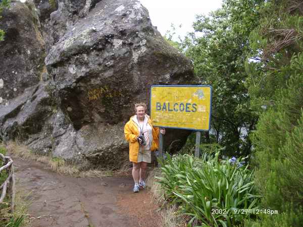 2002 09 27 denise sykes madeira 2002 walking 078 jpg