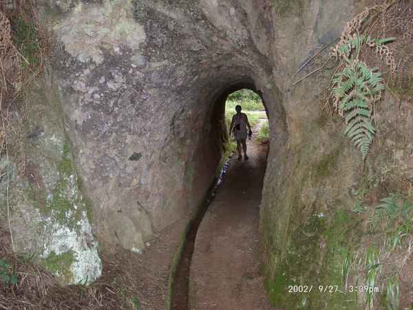 2002 09 27 denise sykes madeira 2002 walking 092 jpg