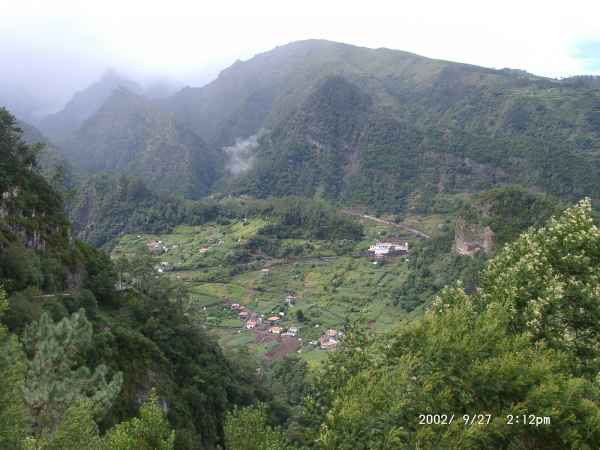 2002 09 27 madeira 2002 080 jpg