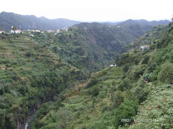 2002 09 27 madeira 2002 081 jpg