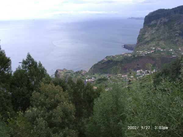 2002 09 27 madeira 2002 085 jpg