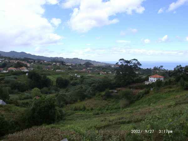 2002 09 27 madeira 2002 087 jpg