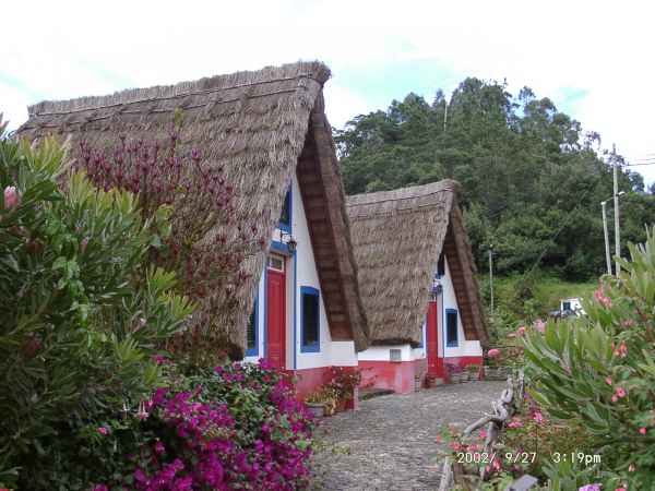 2002 09 27 madeira 2002 088 jpg