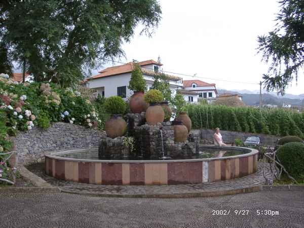 2002 09 27 madeira 2002 100 jpg