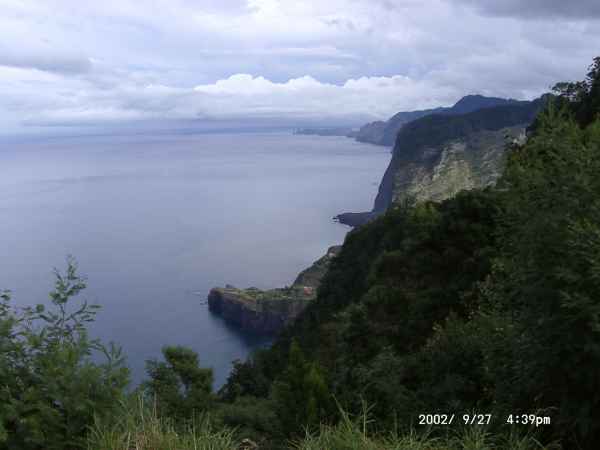 2002 09 27 madeira 2002 walking 095 jpg