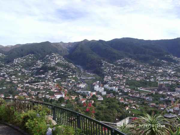 2002 09 28 madeira 2002 102 jpg