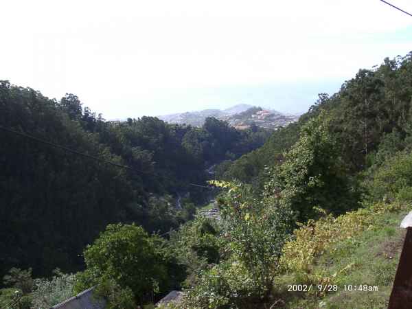 2002 09 28 madeira 2002 103 jpg