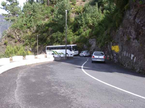 2002 09 28 madeira 2002 104 jpg