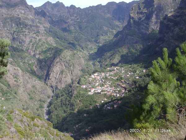 2002 09 28 madeira 2002 106 jpg