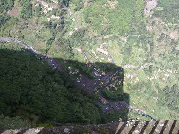 2002 09 28 madeira 2002 107 jpg