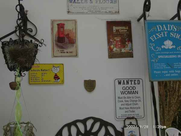 2002 09 28 madeira 2002 112 jpg