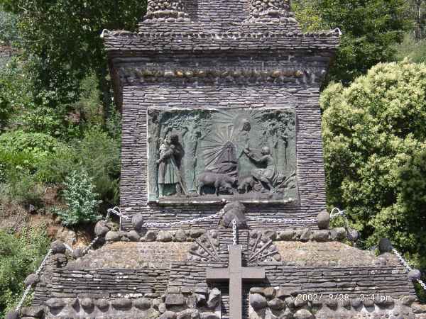 2002 09 28 madeira 2002 114 jpg