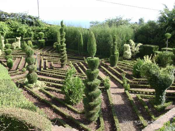 2002 09 28 madeira 2002 124 jpg