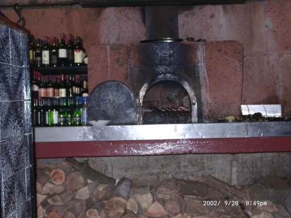 2002 09 28 madeira 2002 126 jpg