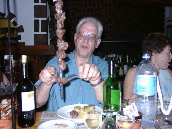 2002 09 28 madeira 2002 peter sykes 125 jpg