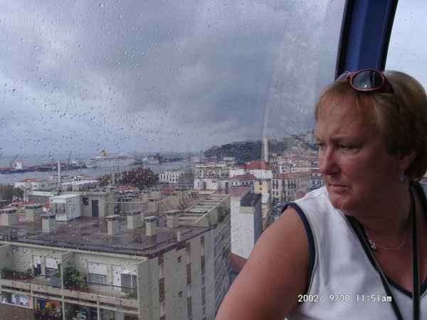 2002 09 30 denise sykes funchal madeira 2002 130 jpg