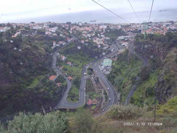 2002 09 30 funchal madeira 2002 131 jpg