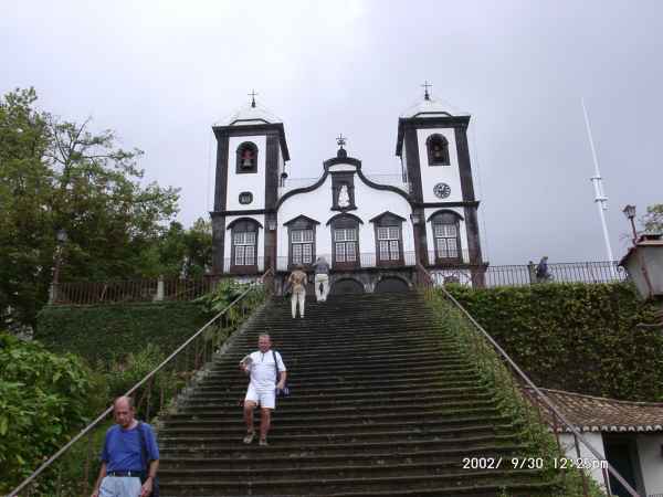 2002 09 30 funchal madeira 2002 132 jpg