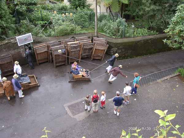 2002 09 30 funchal madeira 2002 133 jpg