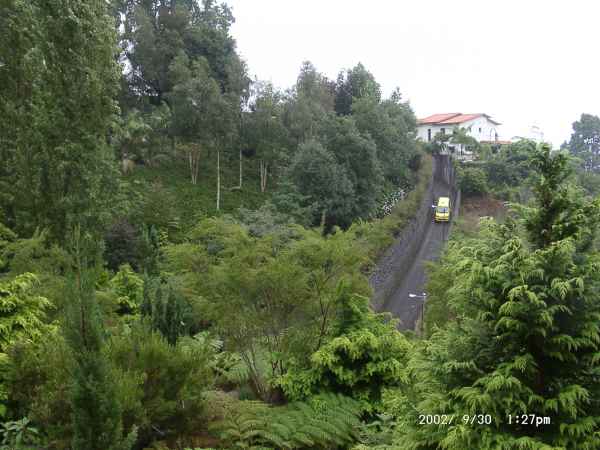 2002 09 30 funchal madeira 2002 139 jpg