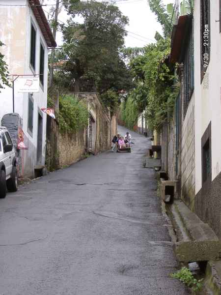 2002 09 30 funchal madeira 2002 146 jpg