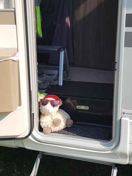 2017 06 22 ccc alpine tour estersheep europe 2017 alpine motorhome zell am see 020 jpg