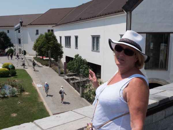 2017 06 23 ccc alpine tour denise sykes europe 2017 alpine ljubljana motorhome 044 jpg
