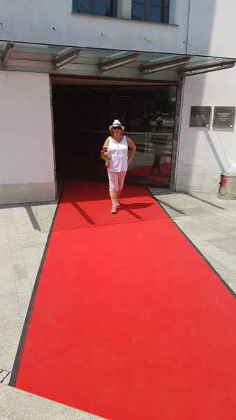 2017 06 23 ccc alpine tour estersheep europe 2017 alpine ljubljana motorhome 048 jpg