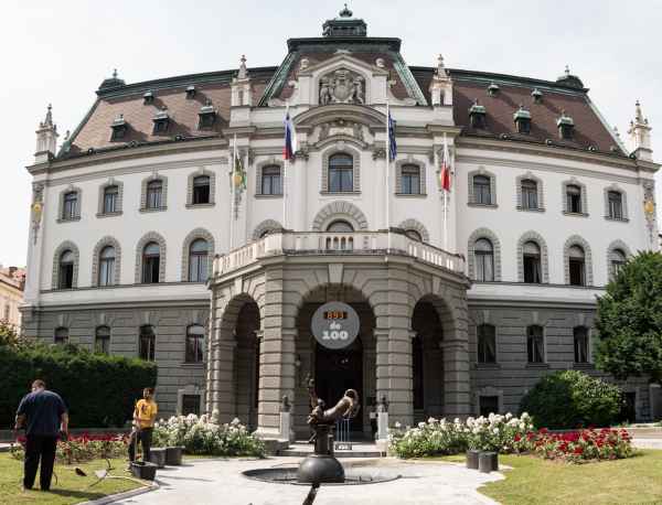 2017 06 23 ccc alpine tour europe 2017 alpine ljubljana motorhome 021 jpg