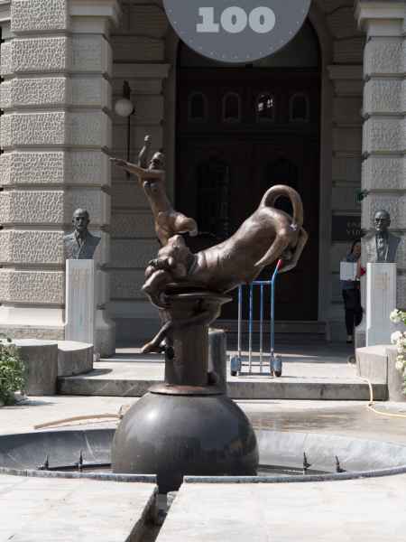 2017 06 23 ccc alpine tour europe 2017 alpine ljubljana motorhome 022 jpg