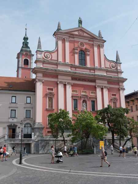 2017 06 23 ccc alpine tour europe 2017 alpine ljubljana motorhome 023 jpg