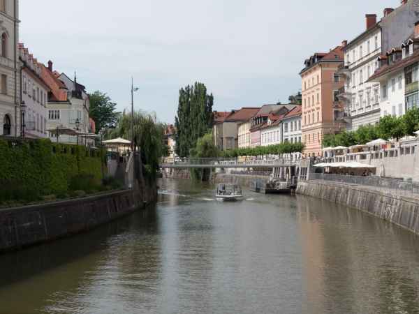 2017 06 23 ccc alpine tour europe 2017 alpine ljubljana motorhome 024 jpg