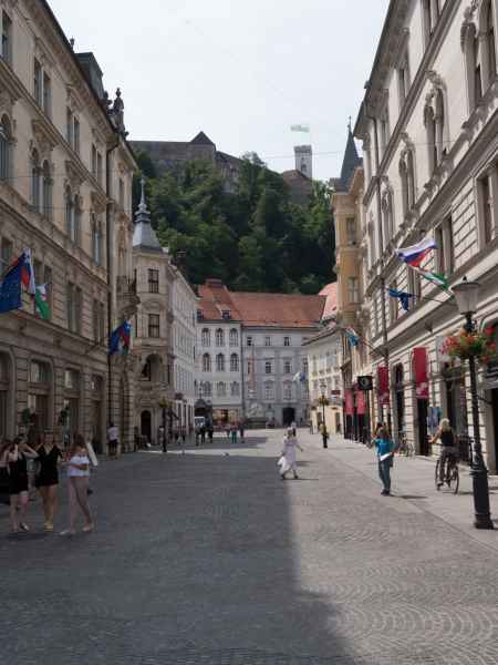 2017 06 23 ccc alpine tour europe 2017 alpine ljubljana motorhome 025 jpg